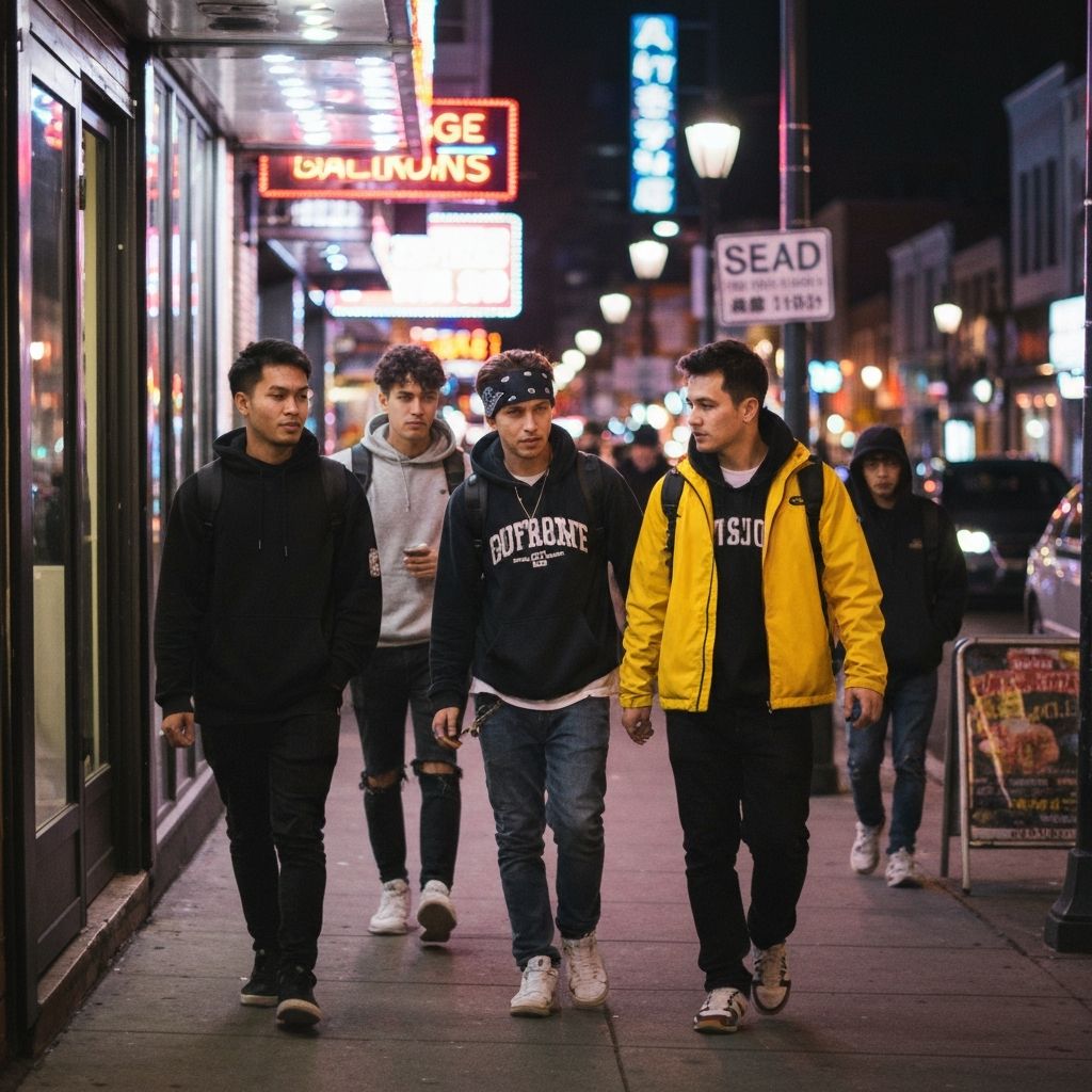 Topluluk fotoğrafı 1