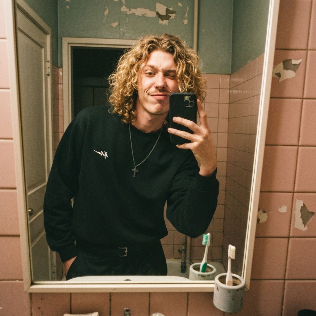 Topluluk fotoğrafı 3