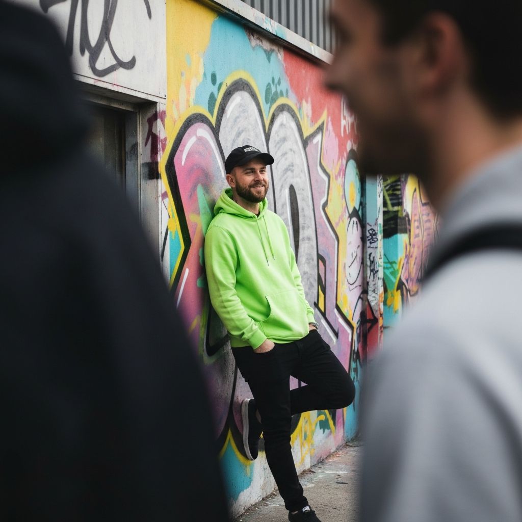 Topluluk fotoğrafı 5