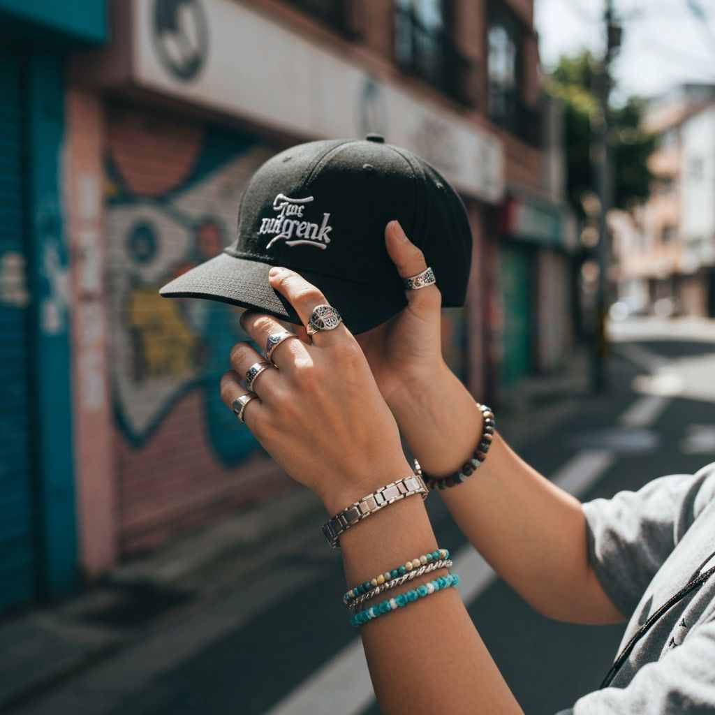 Topluluk fotoğrafı 6