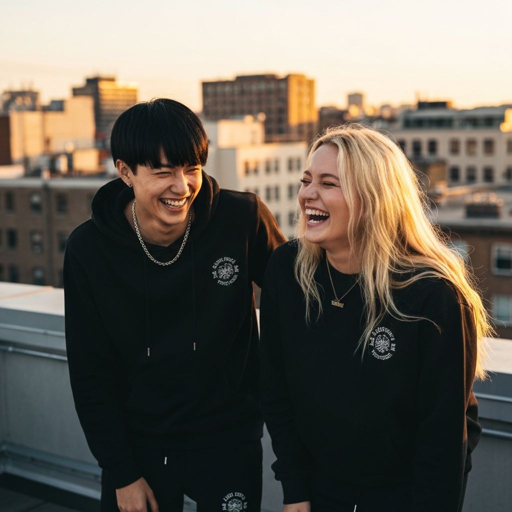 Topluluk fotoğrafı 7