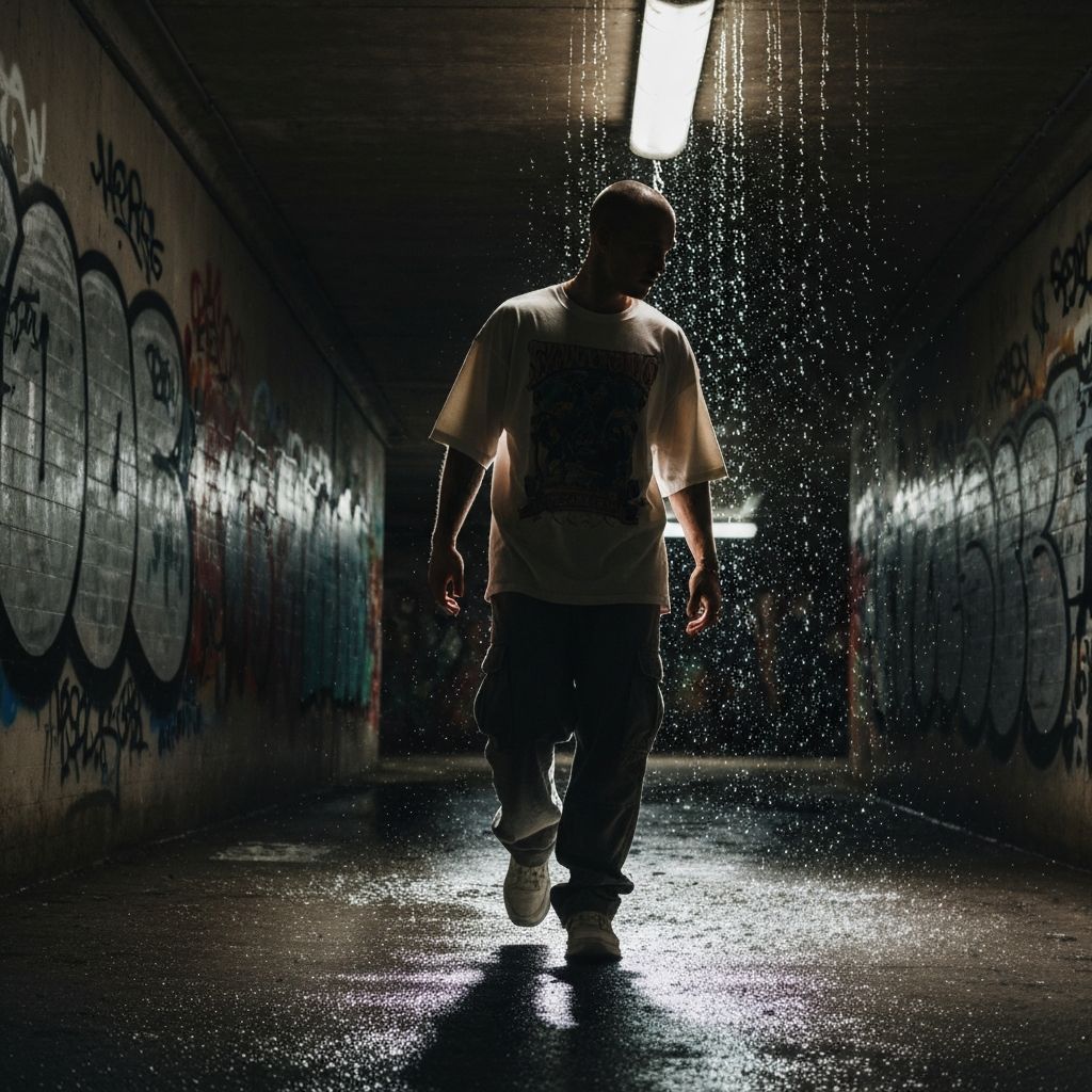 Topluluk fotoğrafı 8