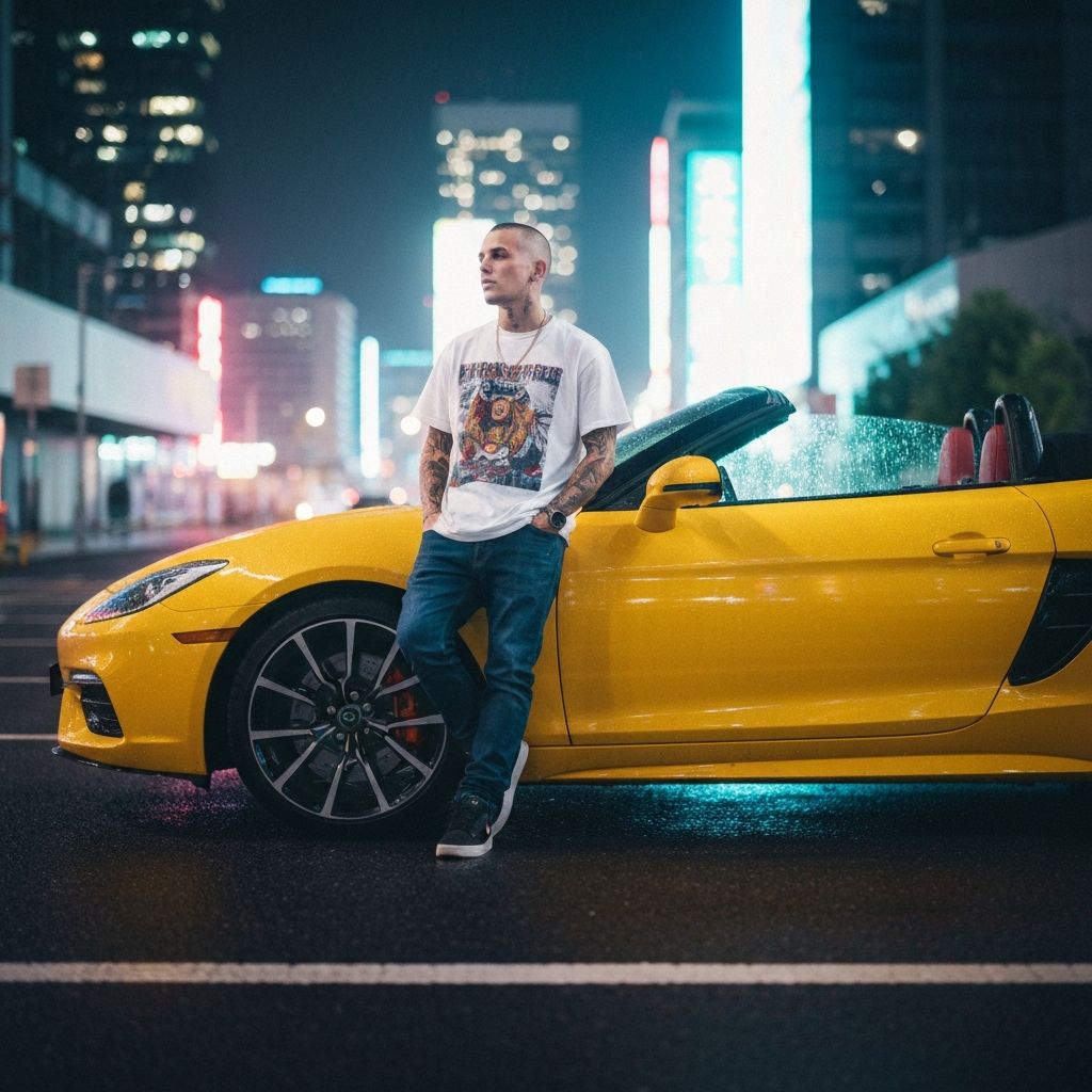 Topluluk fotoğrafı 9