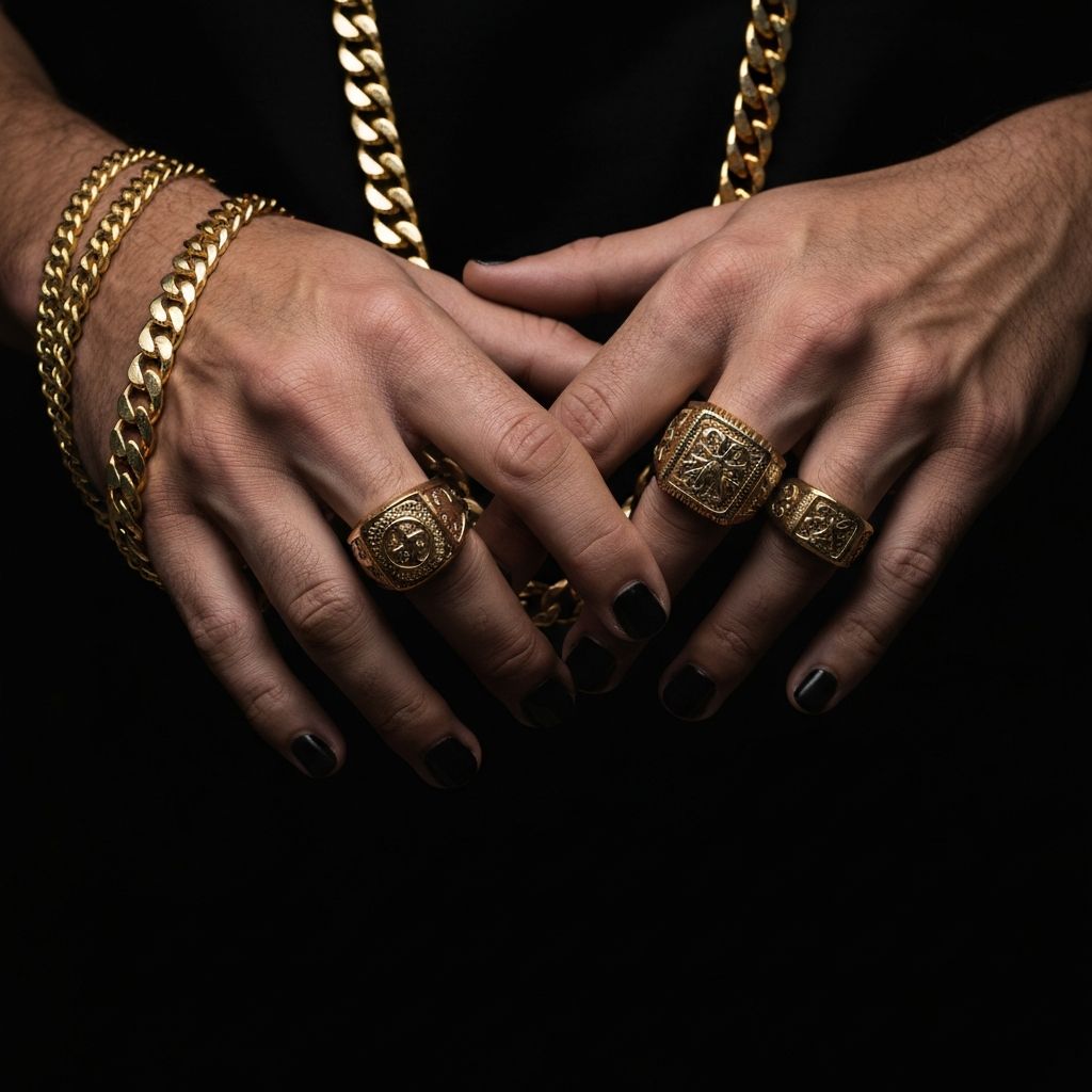 Sokak moda editöryal 3